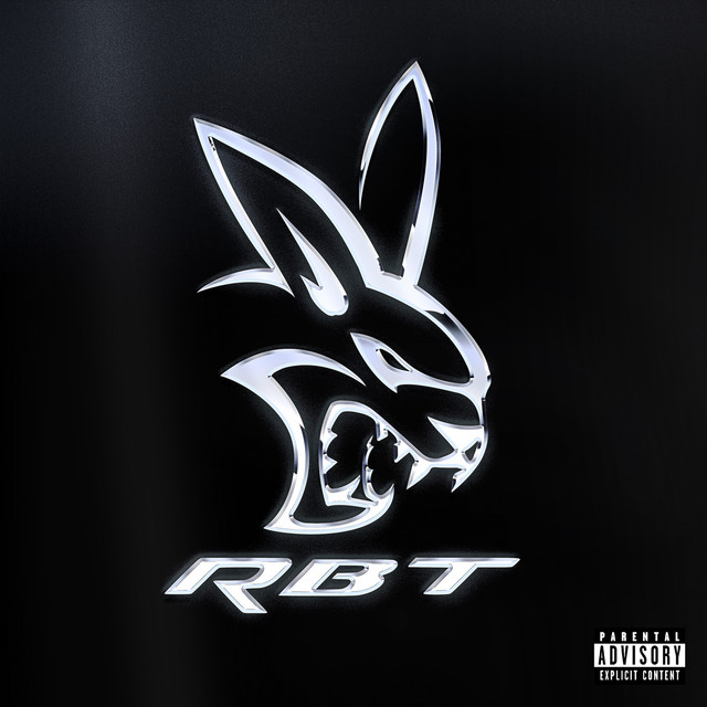 Freddie Gibbs – RBT (3 tracks)