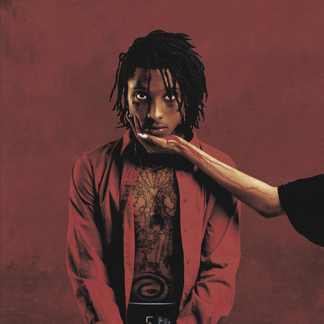TopOppGen – peace does not reside on my end (15 tracks)