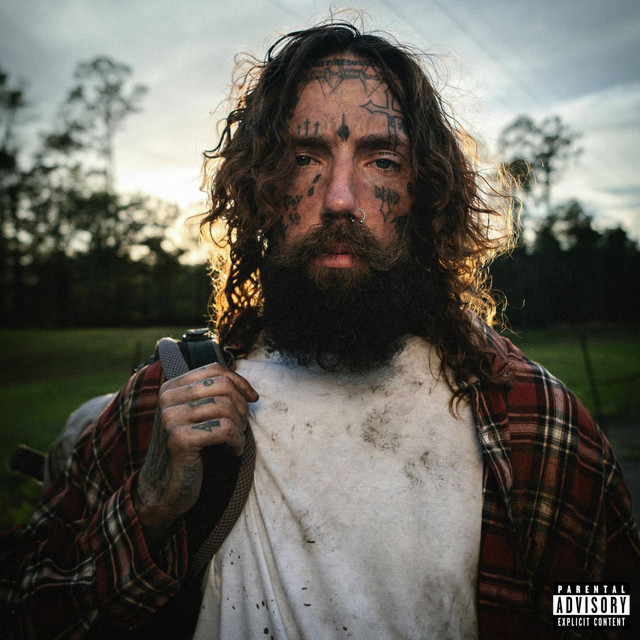 Scrim – runaway (59 tracks)