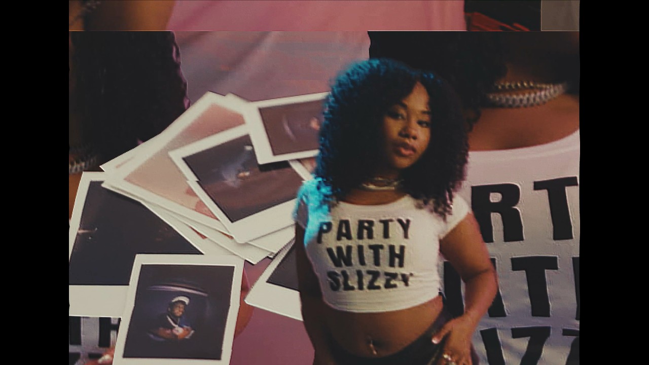 Cash Cobain – I Wanna Rock