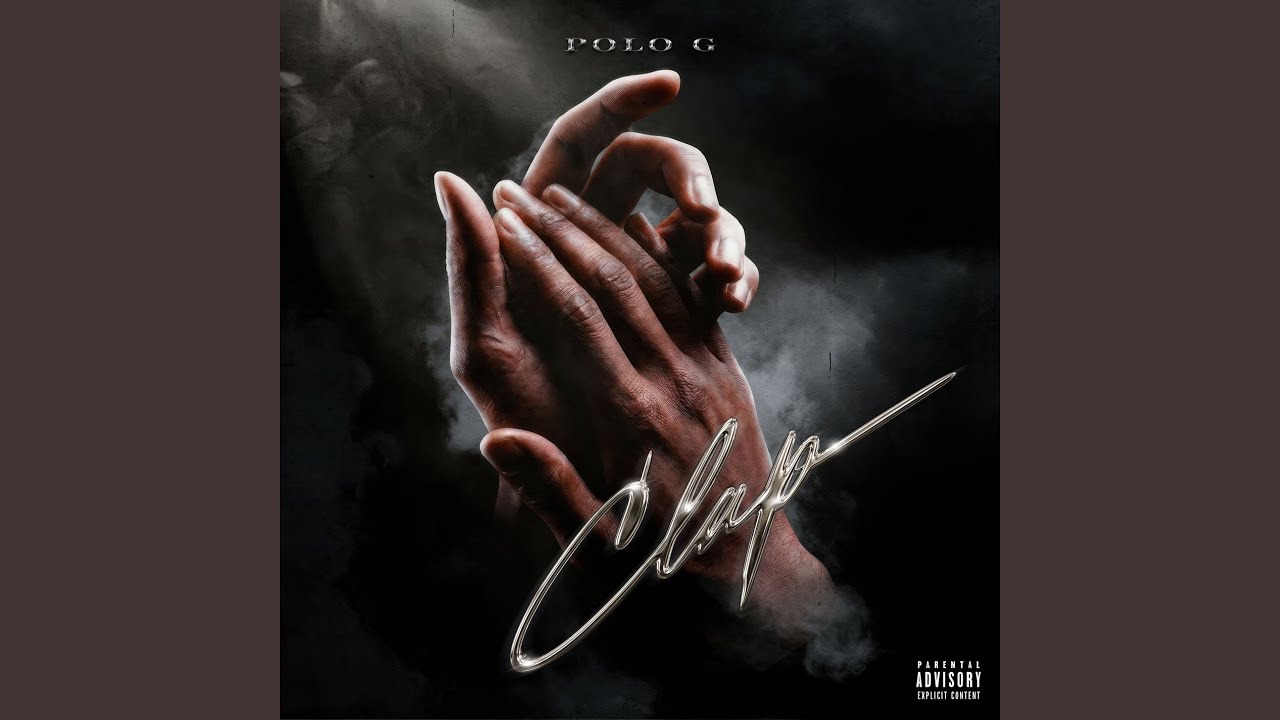 Polo G – Clap