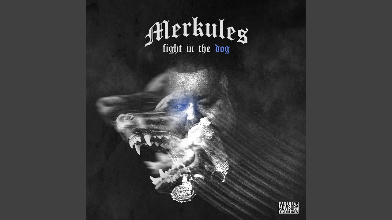 Merkules – Fight in the Dog