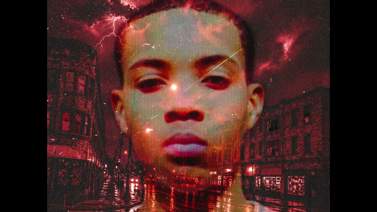 G Herbo – Thug