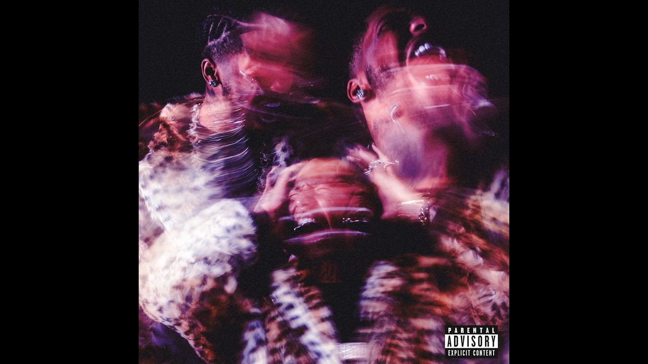 Key Glock – GO