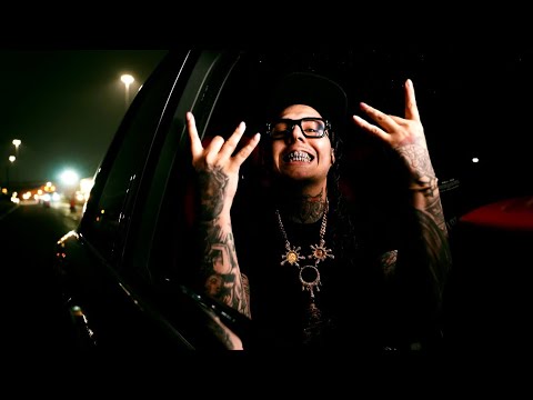 Peso Peso – Love Lost
