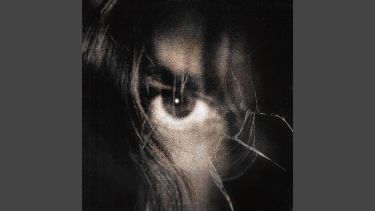 Yung Pinch – THE WAY I SEE IT