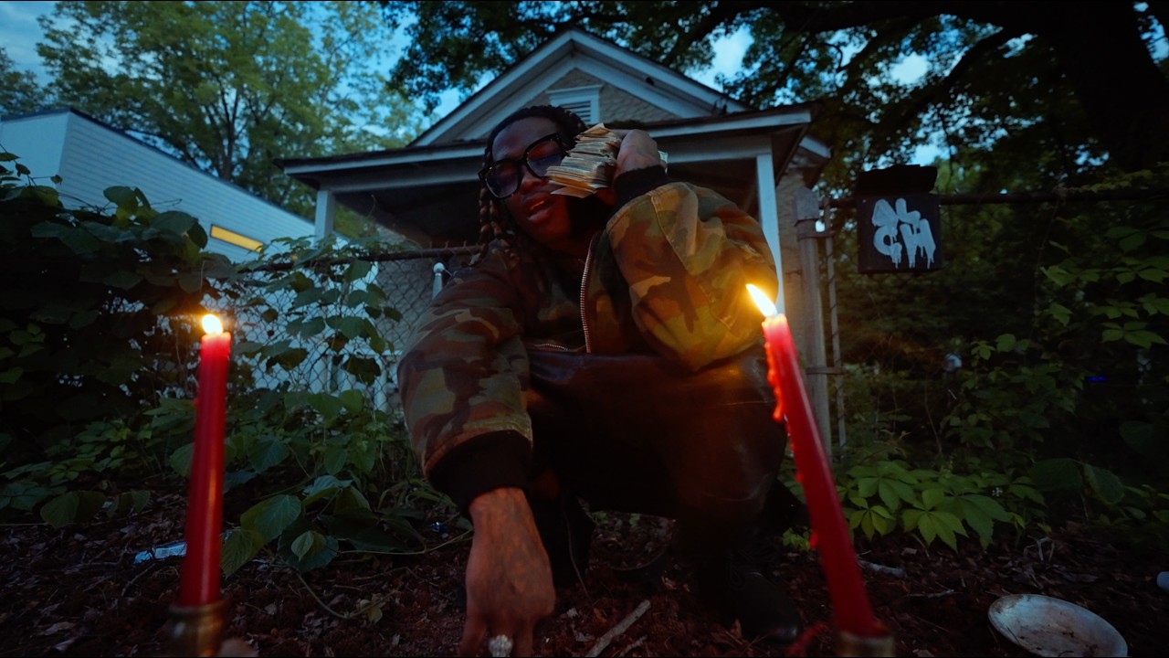 Zukenee – HEAD BUSSAS