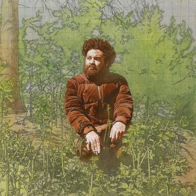 Wiki – Ancient History (14 tracks)