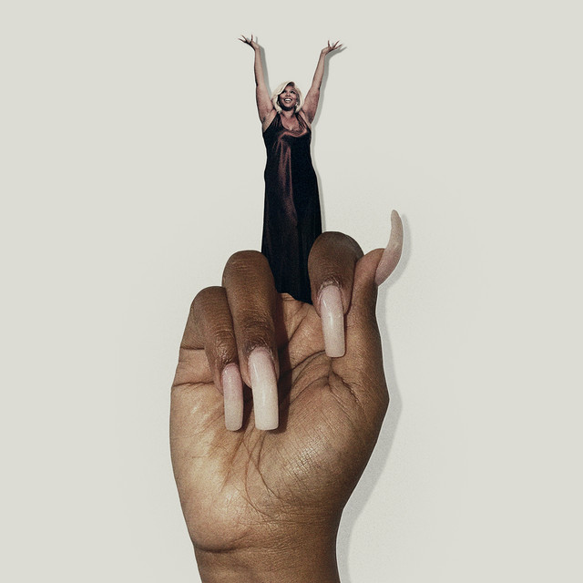 Lizzo – BITCH (12 tracks)