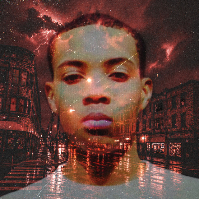 G Herbo – Lil Herb: Lil Heroin Edition (35 tracks)