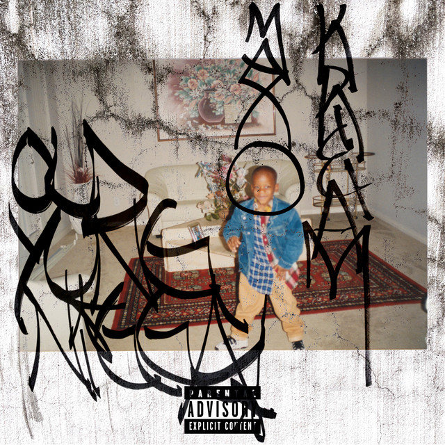 Maxo Kream – O.Y.N. (9 tracks)