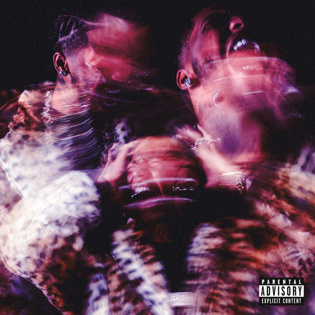 Key Glock – PROJECT X (20 tracks)