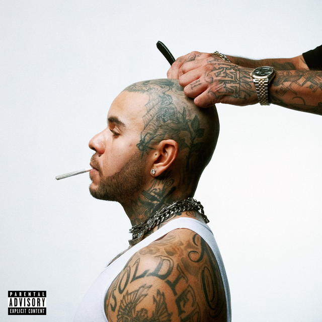 Le$ – Reset (11 tracks)