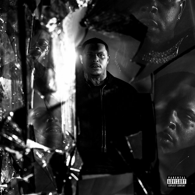 BigWalkDog – Until Then (16 tracks)