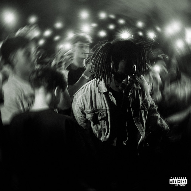 sosocamo – homesick (5 tracks)