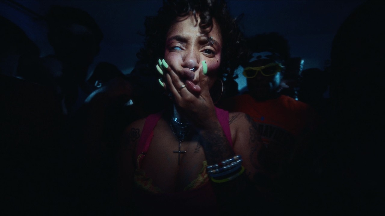 BKTHERULA & Whethan – I GO PUNK