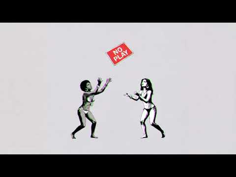 Kid Ink – No Play