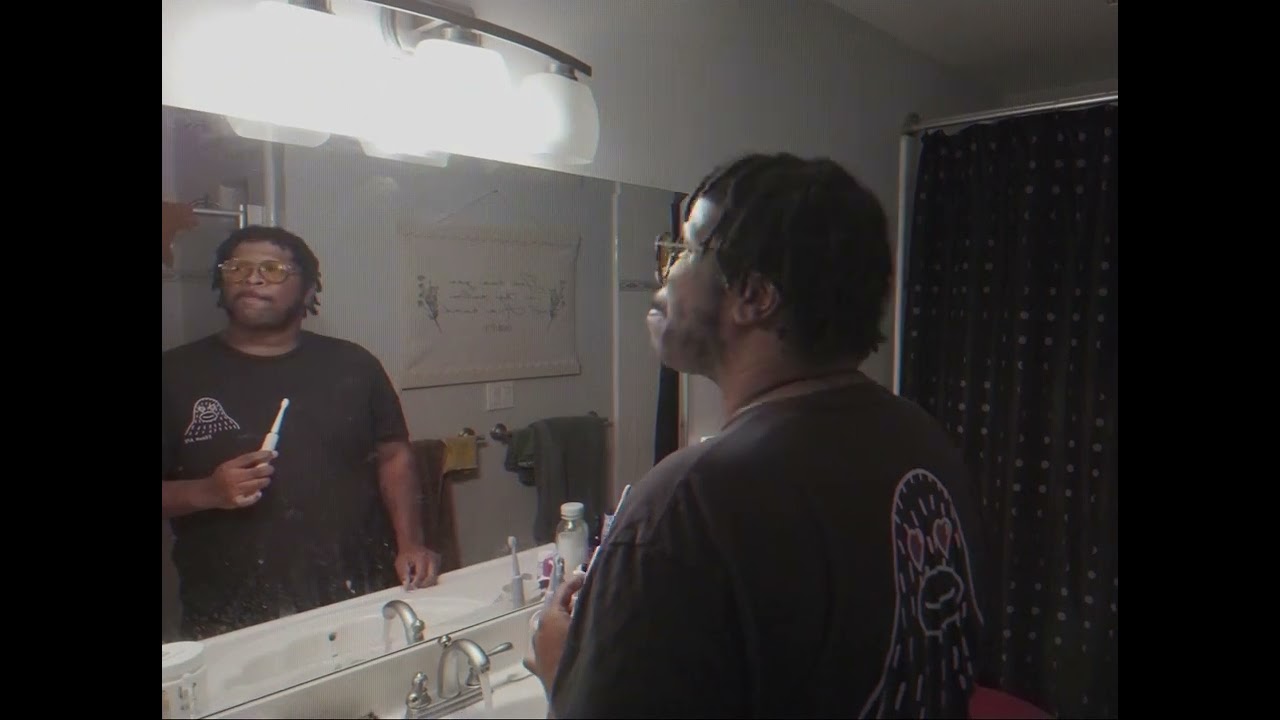 Lance Skiiiwalker & ScHoolboy Q & Pink Siifu – keep it on!!