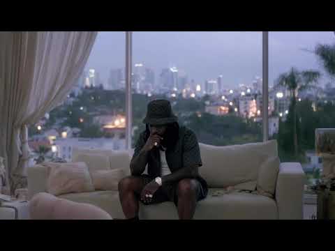 Money Man – If You Knew
