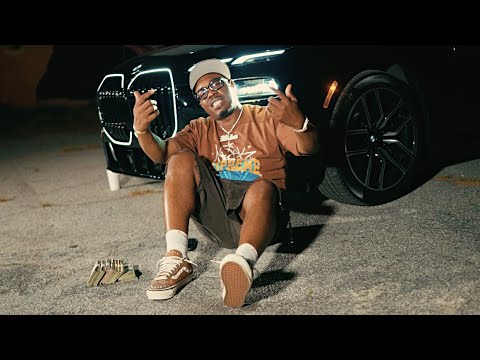 Real Recognize Rio – Amputee