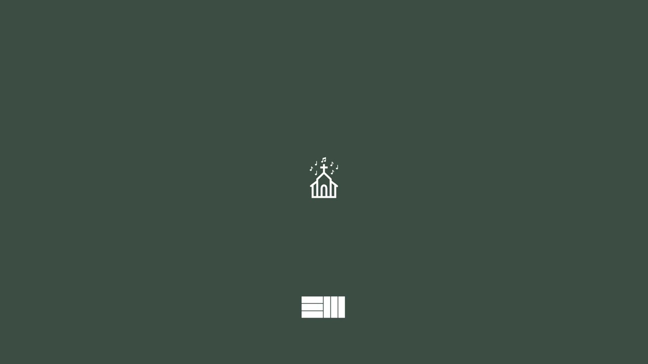 Russ – Sunday To Sunday
