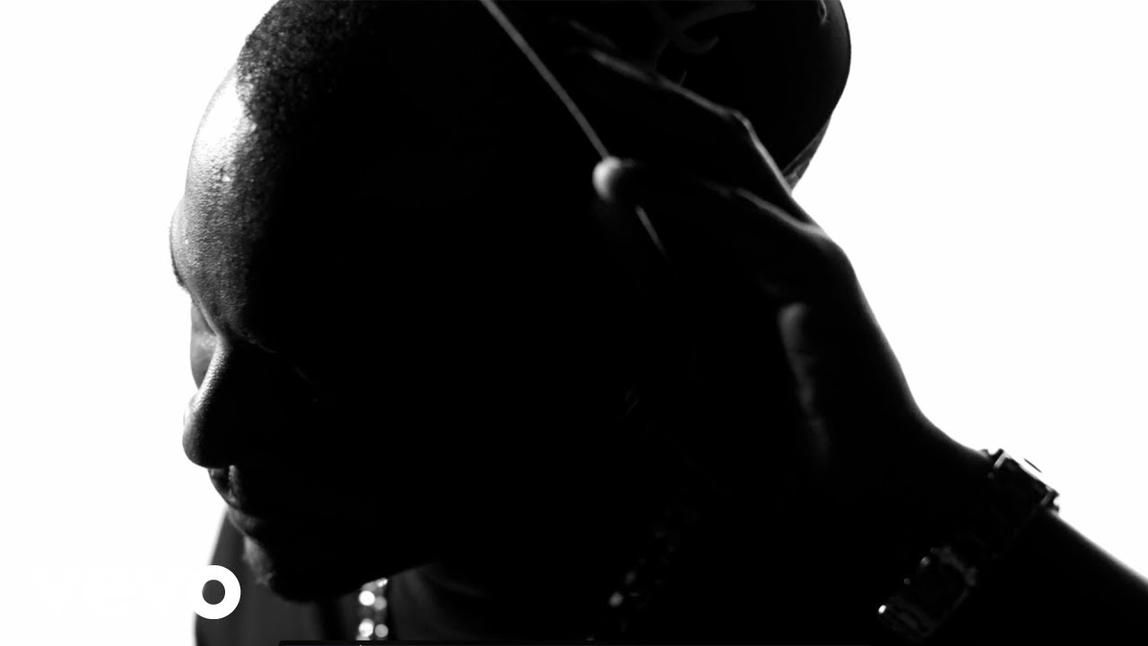 T.I. & Summer Walker – AND WON’T