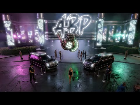 Tre Loaded – Break Even