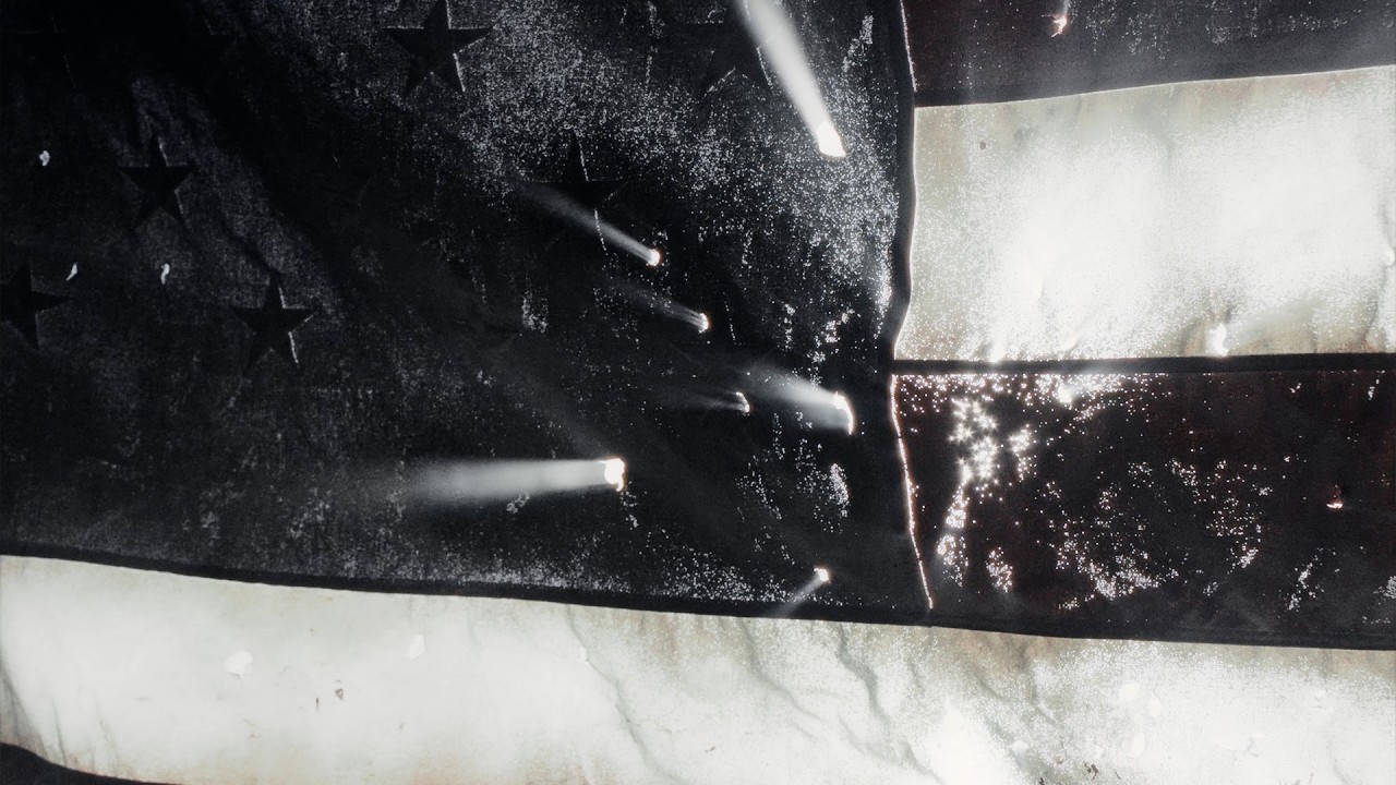Vince Staples – Cotton