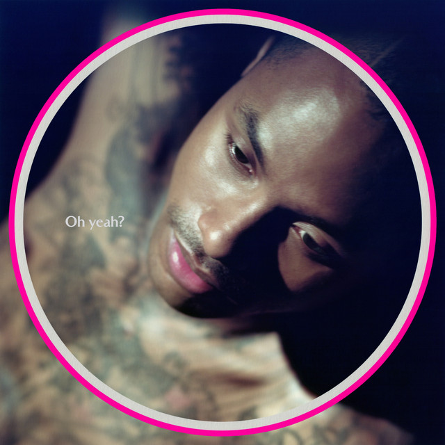 Steve Lacy – Oh yeah? (10 tracks)