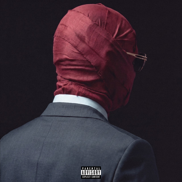 Tory Lanez – Made You Think I Was Gone …But (23 tracks)