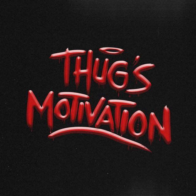 Albee Al – Thug’s Motivation (8 tracks)