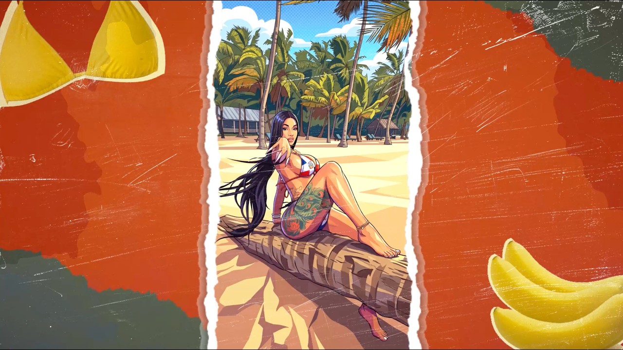 Cardi B – AH HA