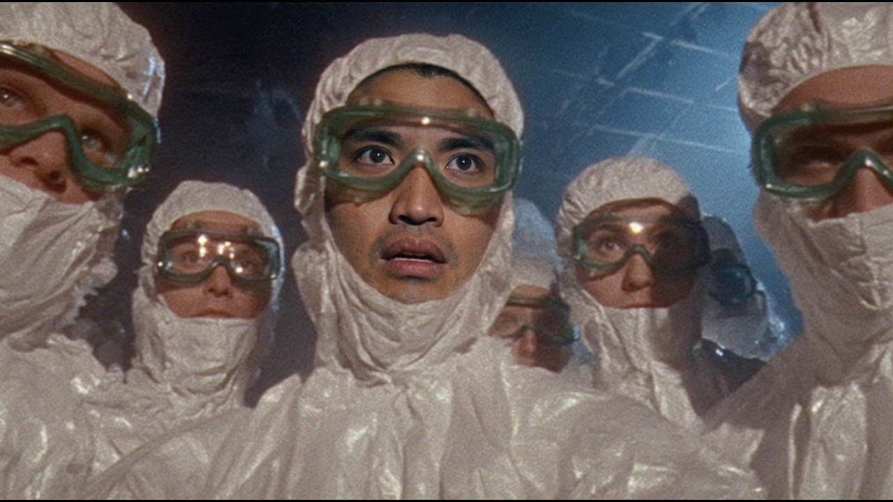 Chad Hugo & Tierra Whack & Leikeli47 – Jumpupw!nya