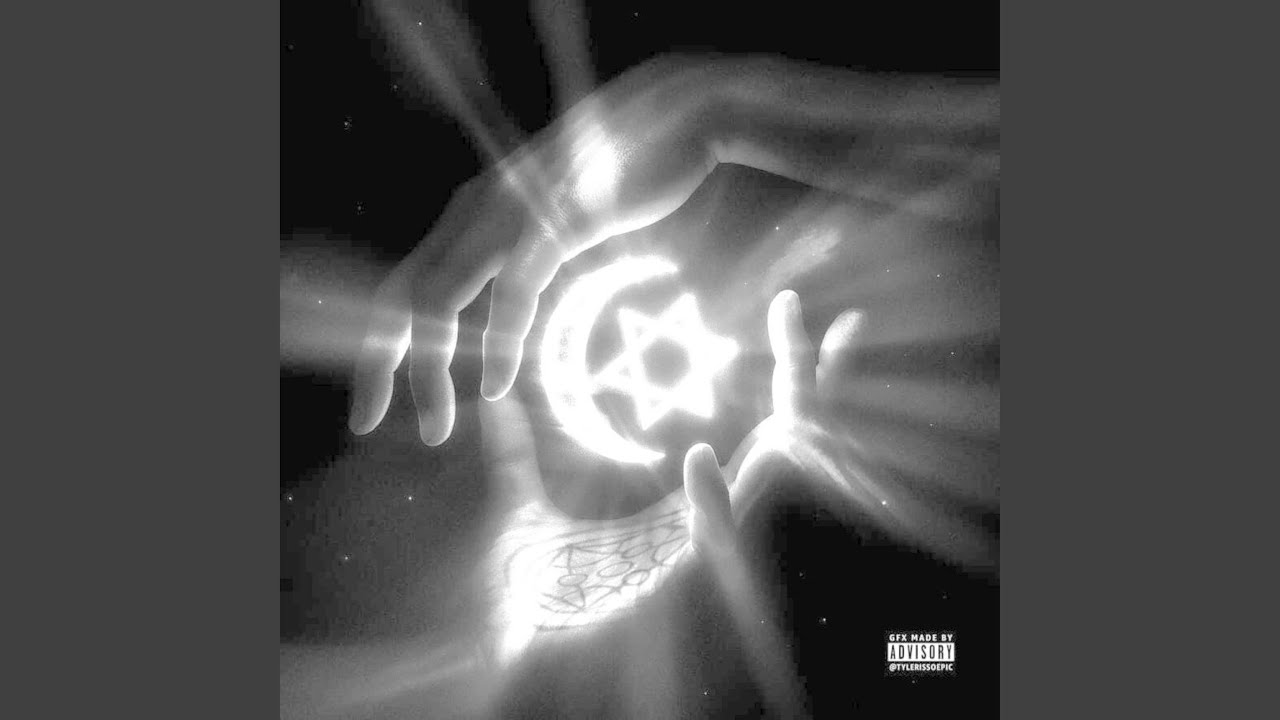 Thouxanbanfauni & Phonz – CLUB CRUCIAL