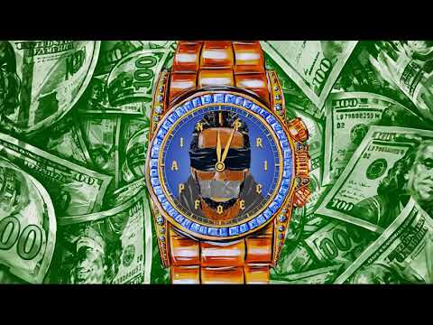Dave East & Benny The Butcher & Harry Fraud – Everything Is Up