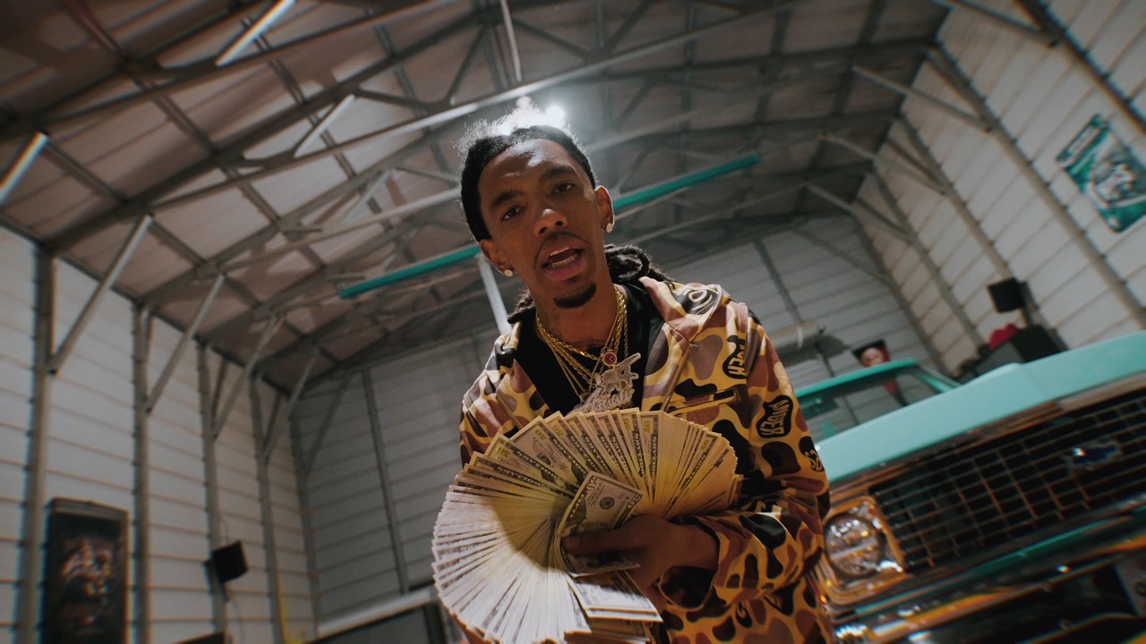 DB.Boutabag – That’s That