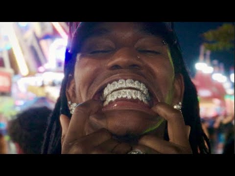DC THE DON – DUMB!
