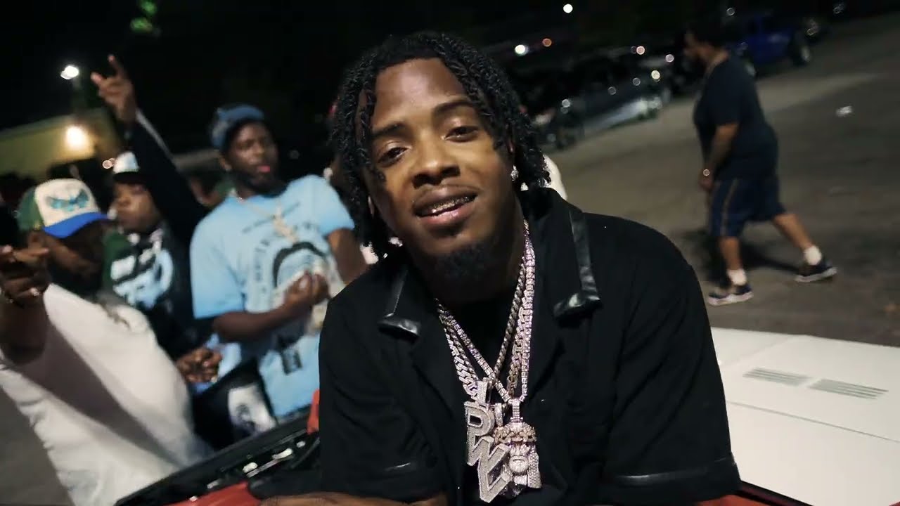 Dee Mula – They Can’t Count