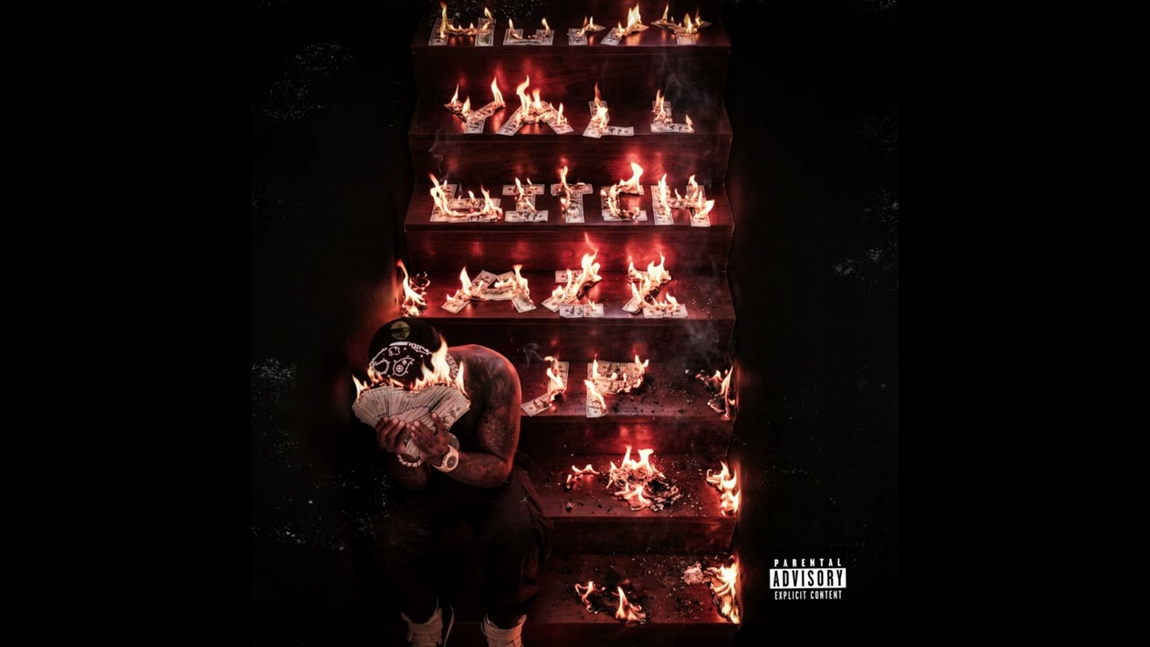 Doe Boy – COME HERE (NBA Youngboy Diss)
