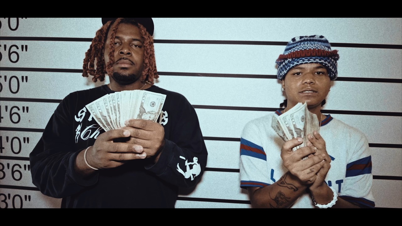 Internet Money & BabyBartier & Sir Untre – 556