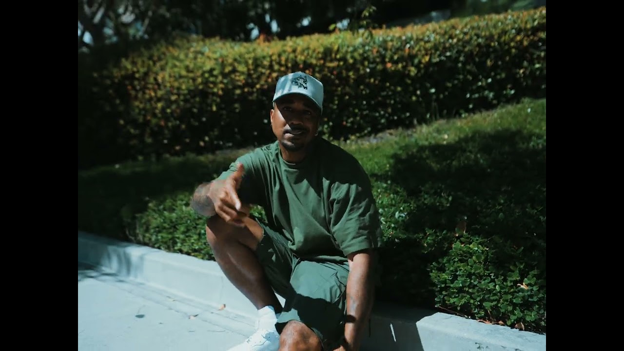 JasonMartin & Wiz Khalifa & GotDamnItDupri – Can’t Get Enough