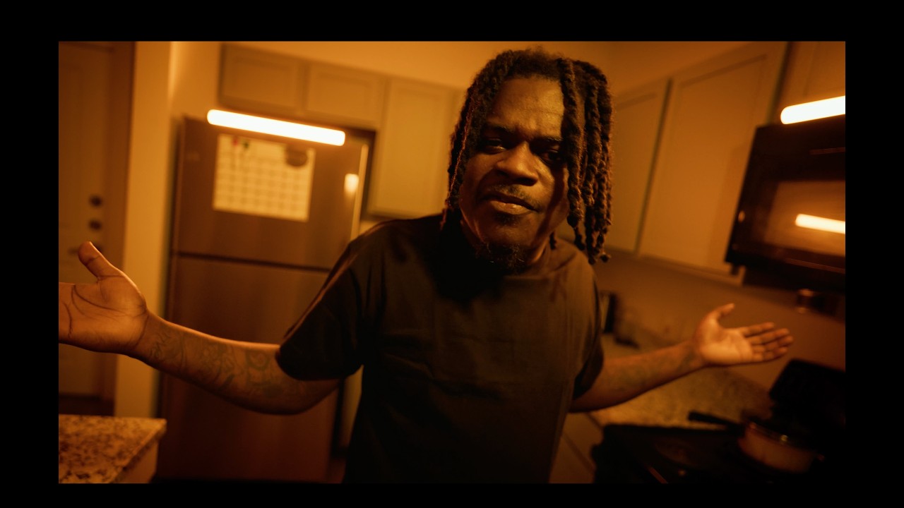 Quin NFN – Let Me Find Out