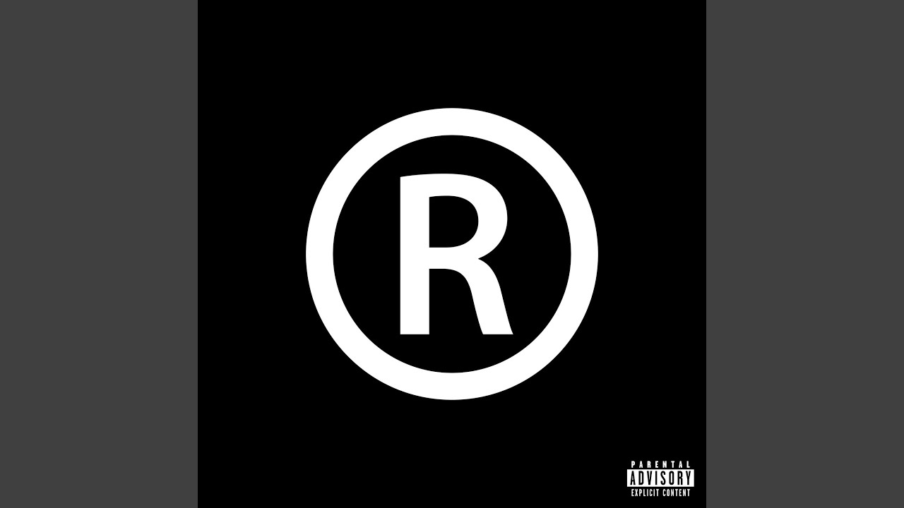 Whethan & Waka Flocka Flame & Denzel Curry & BKTHERULA – ROOSTER