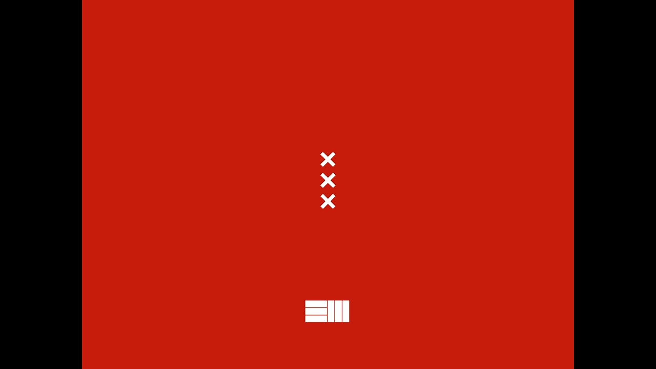 Russ – Coulda Shoulda Woulda