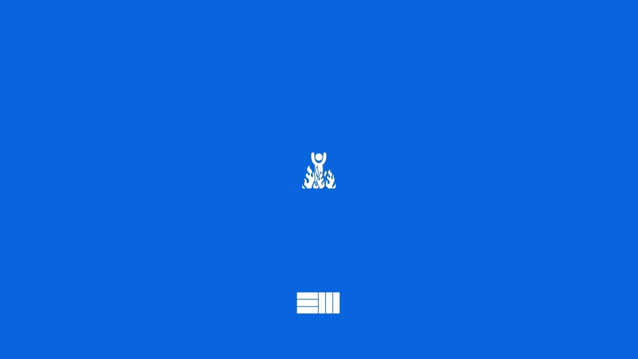 Russ – HELL