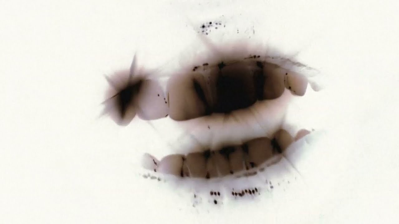 Zerb & Swae Lee & Halle Abadi – Metallic Lips