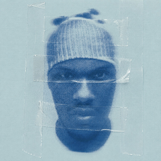 Yung Tyran – Disillusioned (10 tracks)