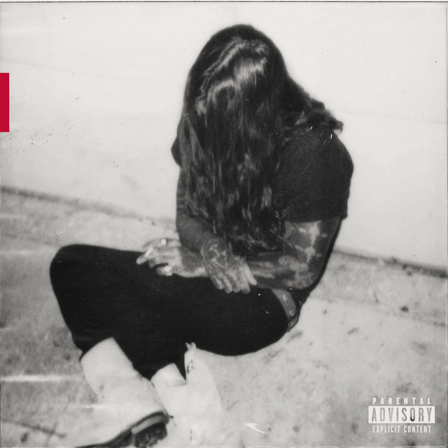 Drippin So Pretty – Funeral (15 tracks)