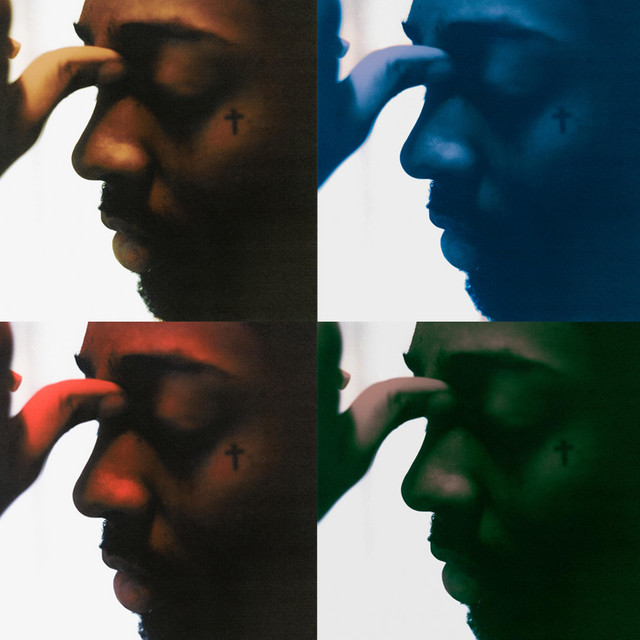 Brent Faiyaz – Icon (Director’s Cut) (15 tracks)