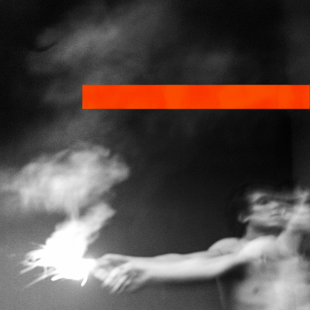 Nate Sib – Reborn (10 tracks)